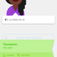 Illustration for article titled 15 Reasons You Should Be Using duoLingo